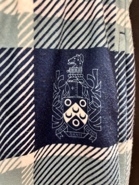 Chetwynd House Lounge Pants