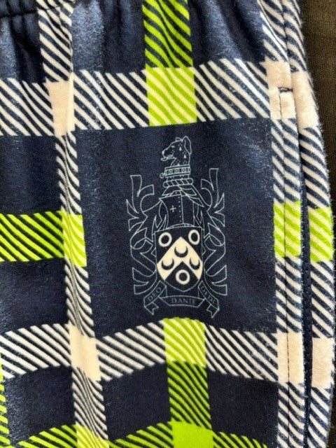 Northbrook House Lounge Pant