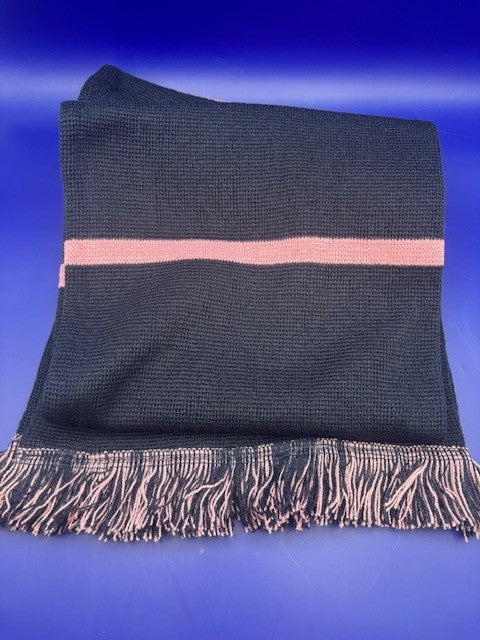 Charterhouse School Scarf
