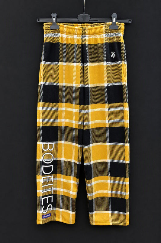 Bodeites House Lounge Pants
