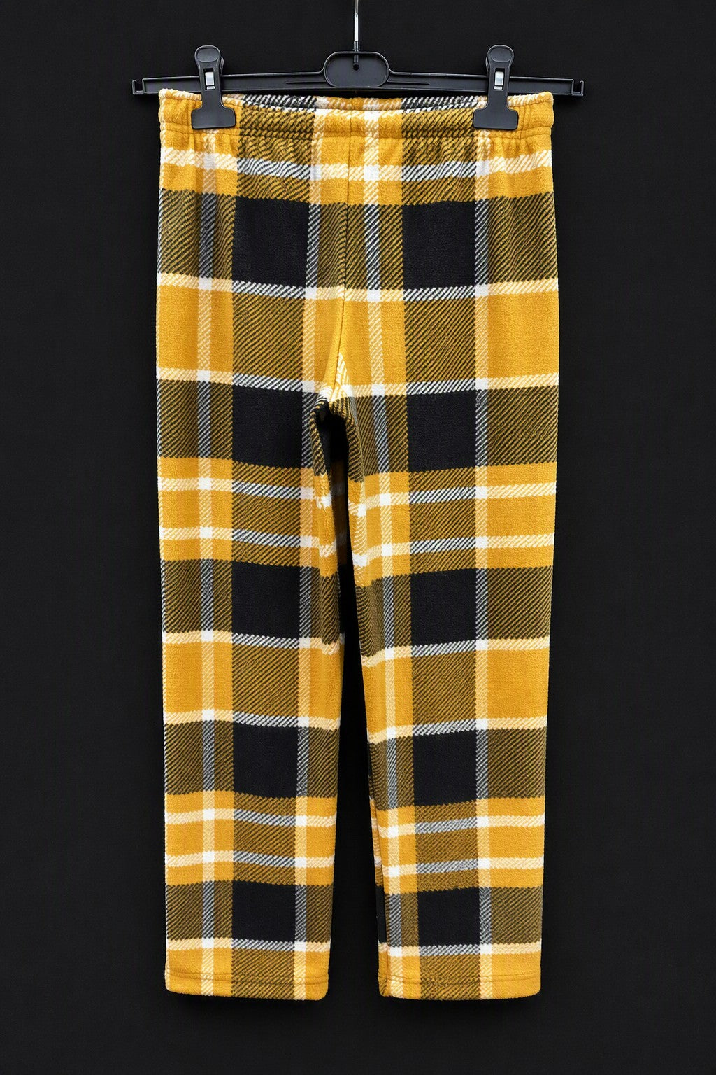 Bodeites House Lounge Pants