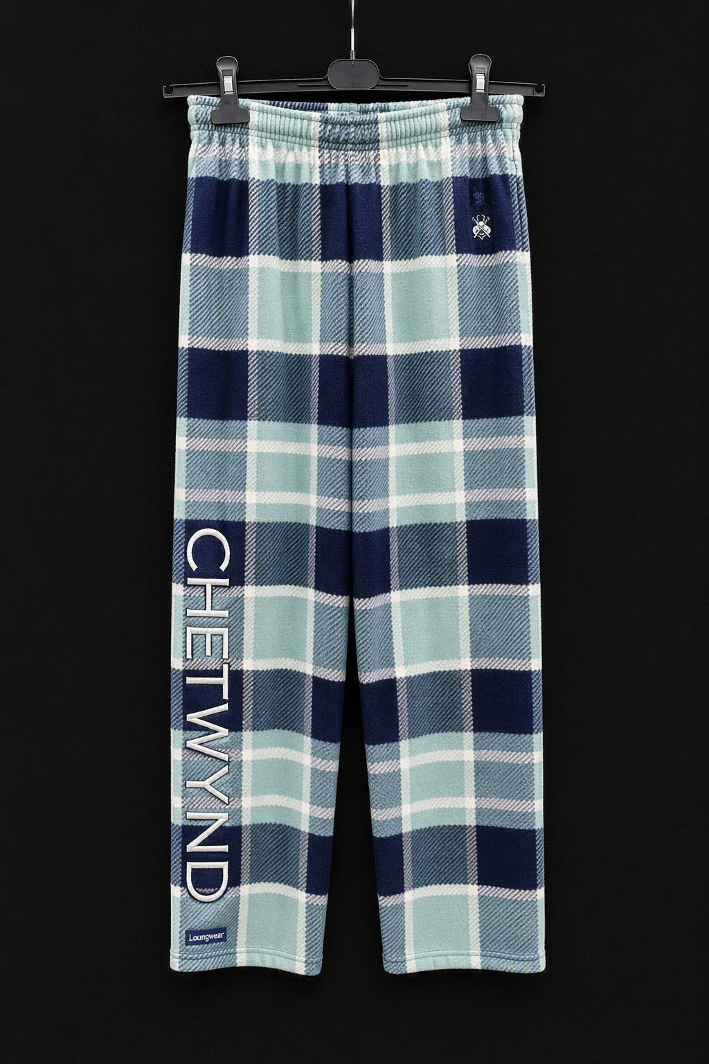 Chetwynd House Lounge Pants