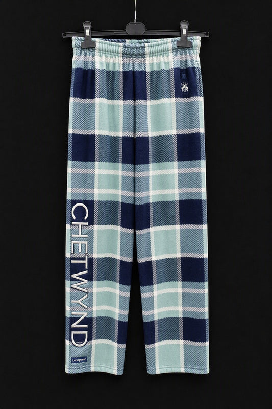 Chetwynd House Lounge Pants