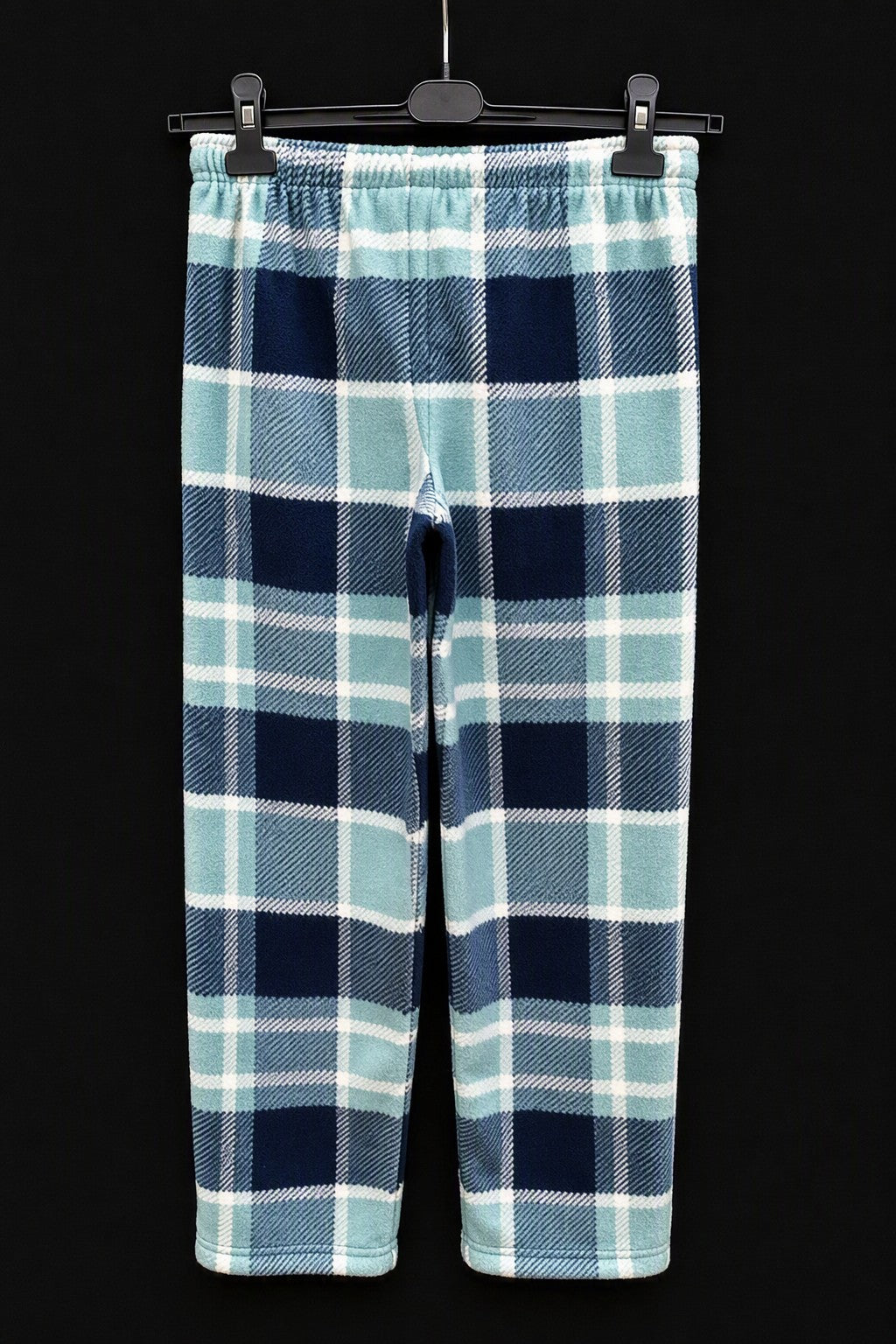 Chetwynd House Lounge Pants