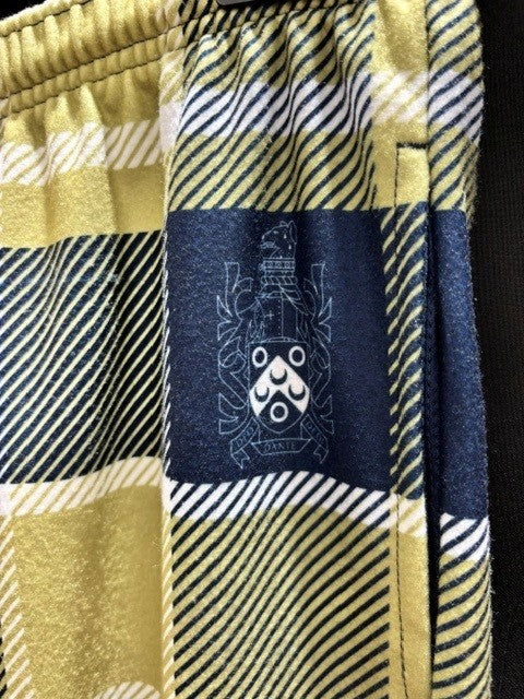 Lockites House Lounge Pant
