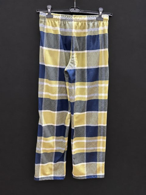 Lockites House Lounge Pant