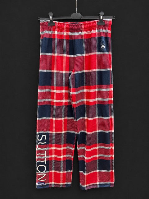 Sutton House Lounge Pant