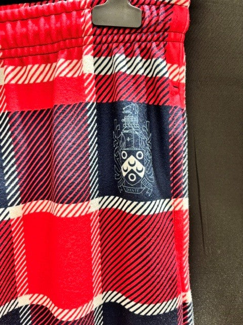 Sutton House Lounge Pant