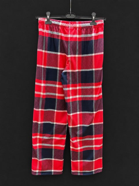 Sutton House Lounge Pant