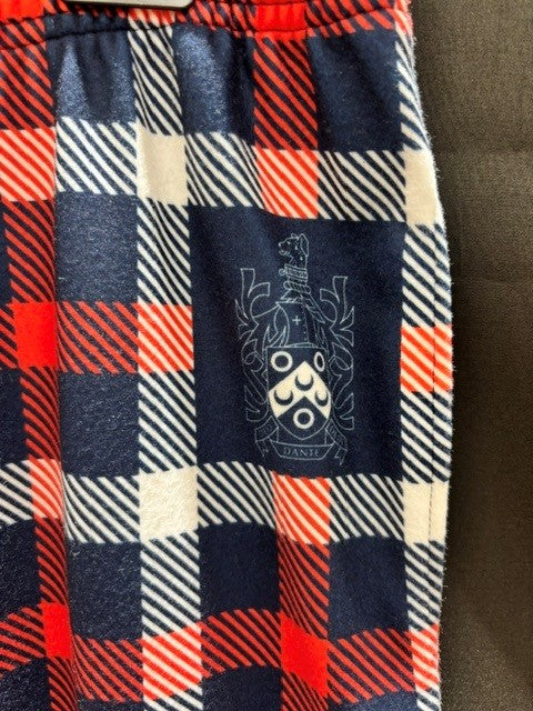 Weekites House Lounge Pant
