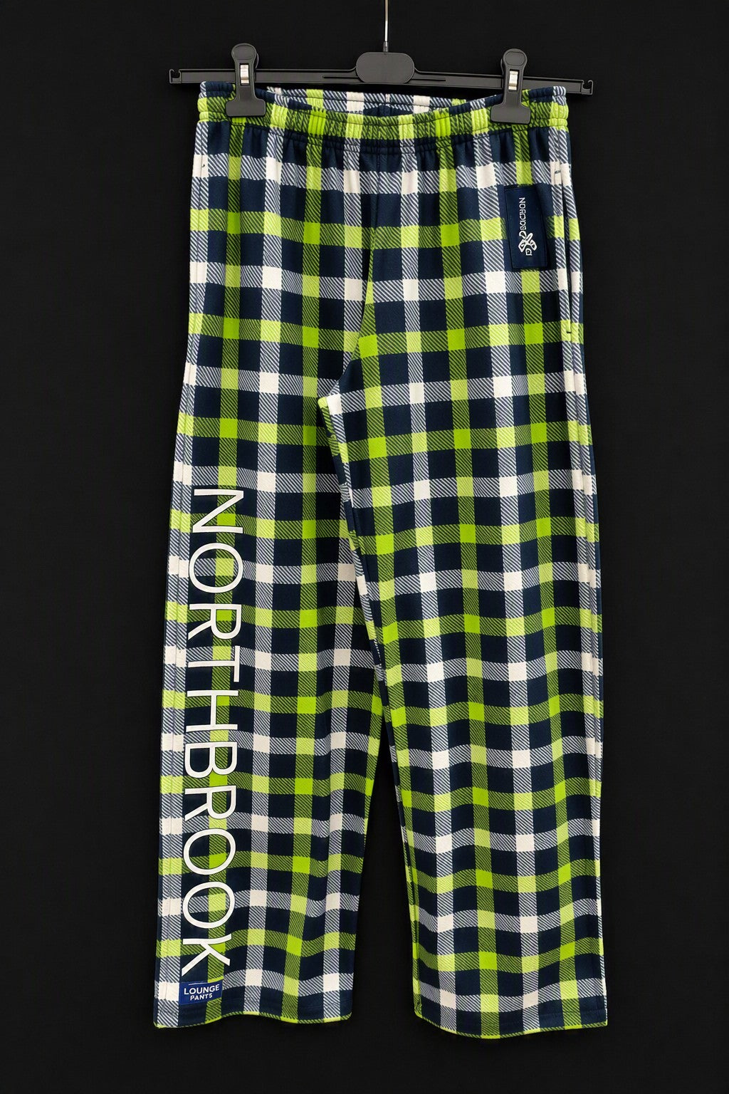 Northbrook House Lounge Pant