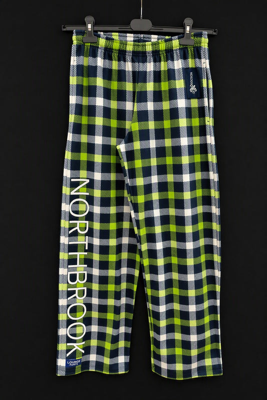 Northbrook House Lounge Pant