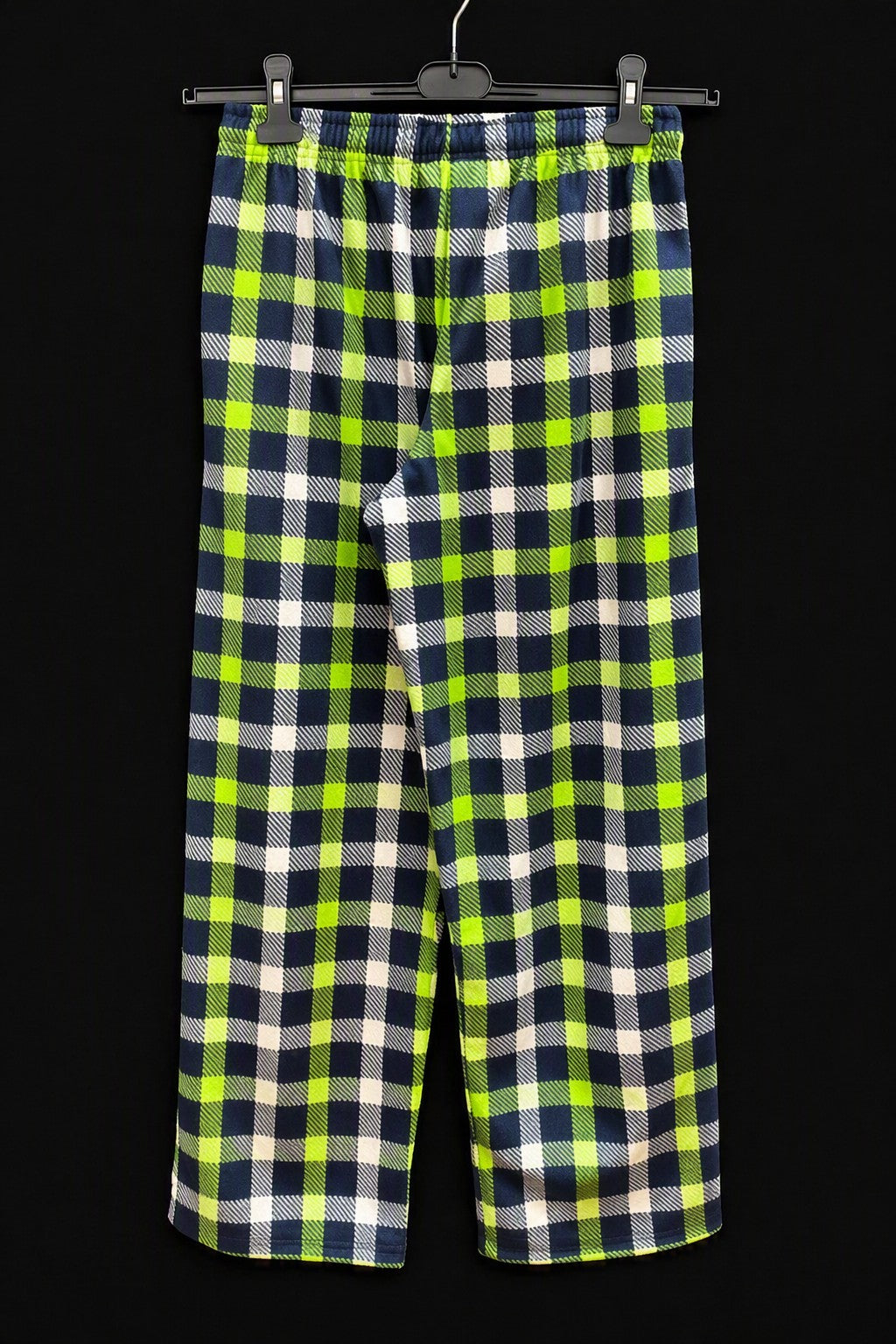 Northbrook House Lounge Pant