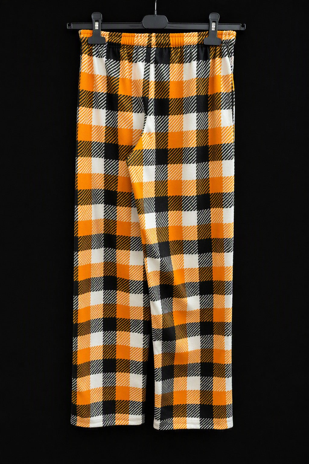 Saunderites House Lounge Pants