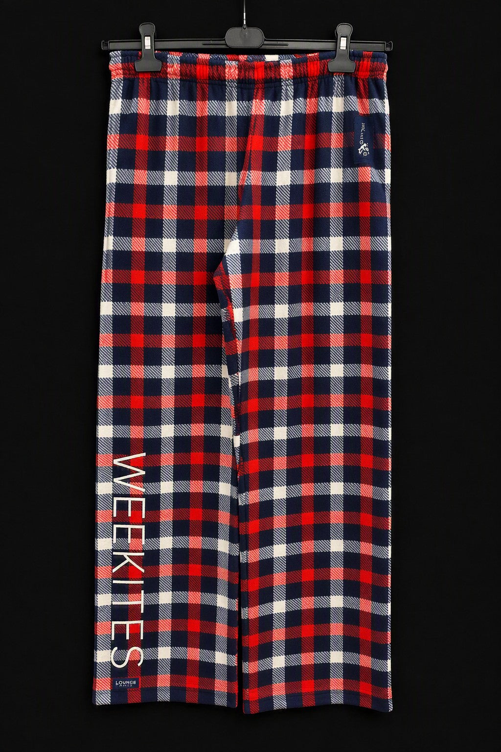 Weekites House Lounge Pant
