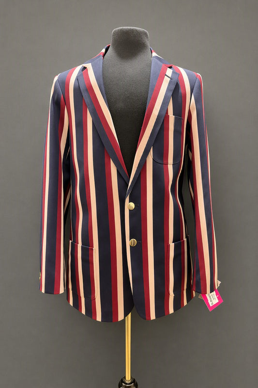 Old Carthusain Blazer
