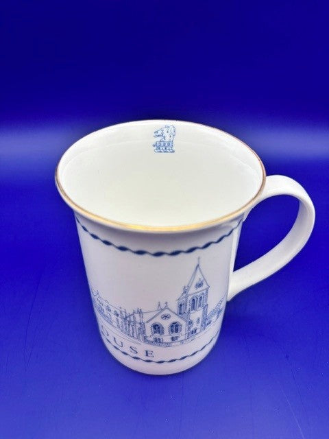 Charterhouse Picture Mug