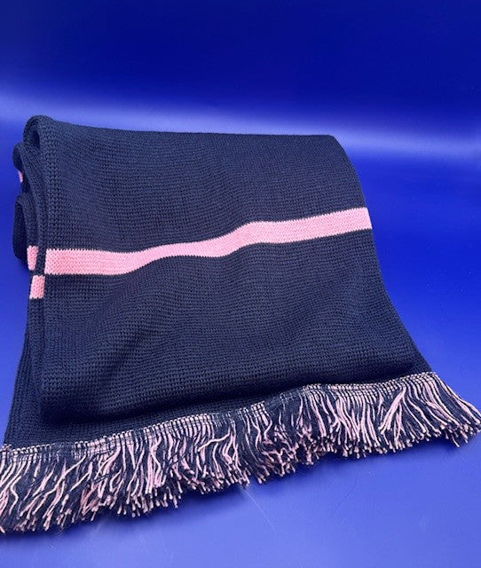 Charterhouse School Scarf