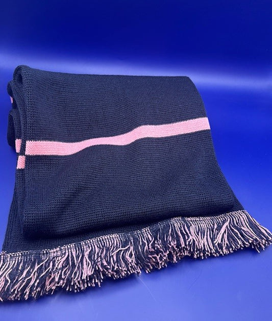 Charterhouse School Scarf