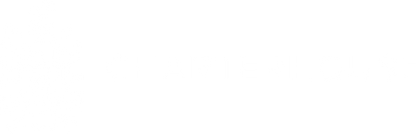 Charterhouse School Shop